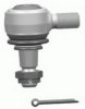 LEMF?RDER 23102 01 Tie Rod